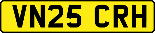 VN25CRH
