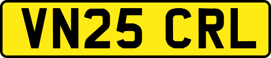 VN25CRL