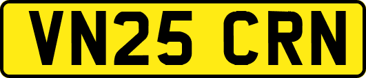 VN25CRN