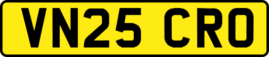 VN25CRO