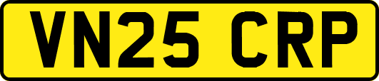 VN25CRP