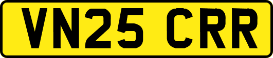 VN25CRR