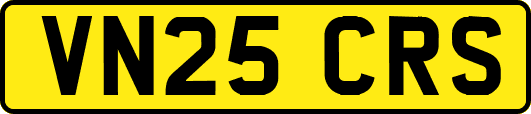 VN25CRS