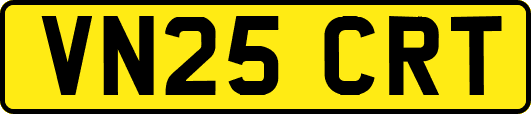 VN25CRT