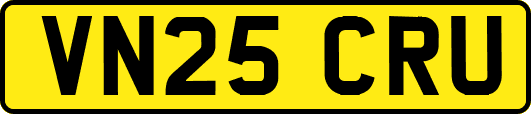 VN25CRU