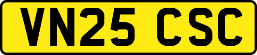VN25CSC