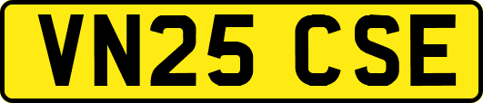 VN25CSE
