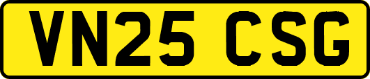 VN25CSG