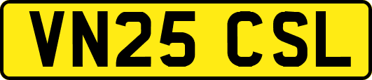 VN25CSL