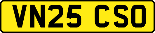 VN25CSO