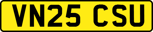 VN25CSU