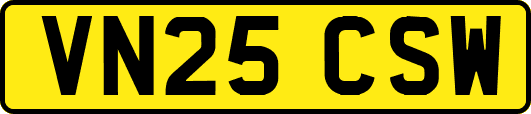 VN25CSW