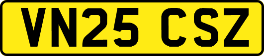 VN25CSZ