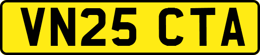 VN25CTA
