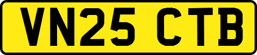 VN25CTB