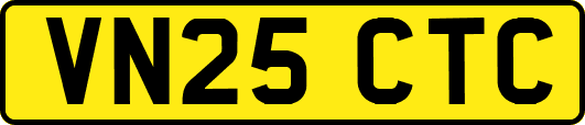 VN25CTC