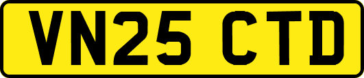 VN25CTD
