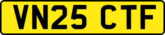 VN25CTF