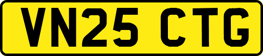 VN25CTG