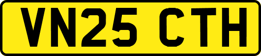 VN25CTH