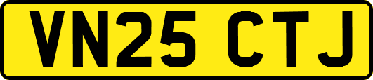 VN25CTJ