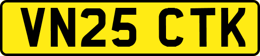 VN25CTK