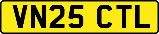 VN25CTL