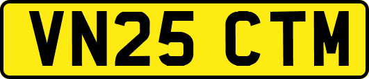 VN25CTM