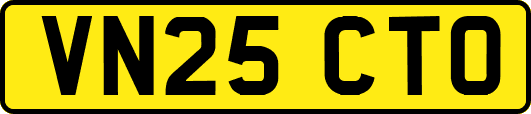 VN25CTO