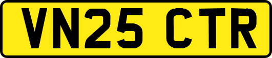 VN25CTR