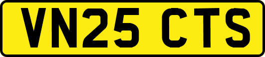 VN25CTS