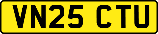 VN25CTU