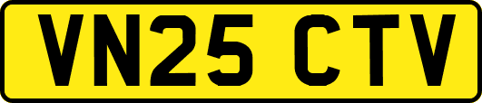 VN25CTV