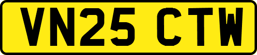VN25CTW