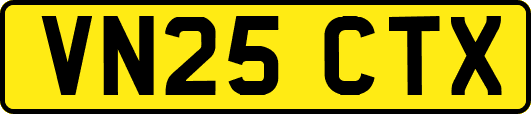 VN25CTX