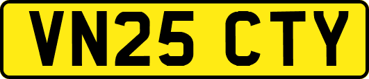 VN25CTY