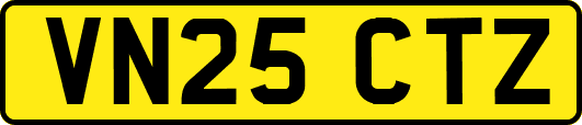 VN25CTZ
