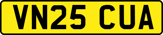 VN25CUA