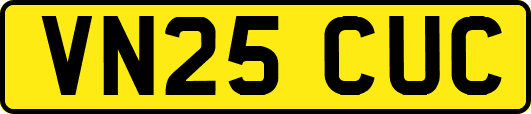 VN25CUC