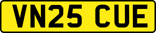 VN25CUE