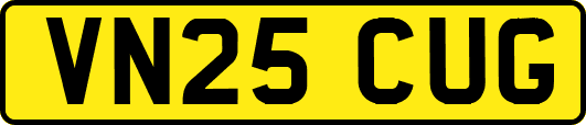 VN25CUG