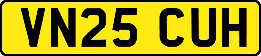 VN25CUH