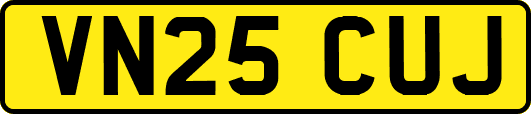 VN25CUJ
