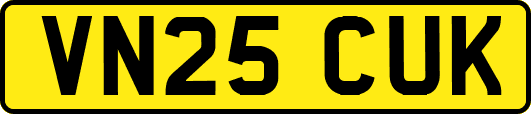 VN25CUK