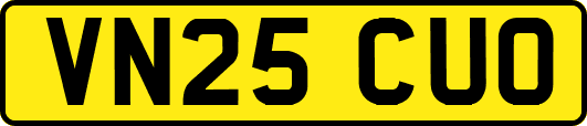 VN25CUO