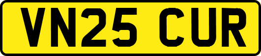 VN25CUR