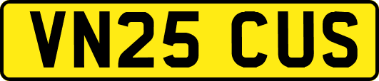 VN25CUS