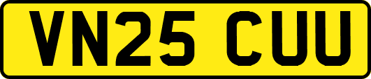 VN25CUU