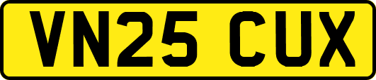 VN25CUX