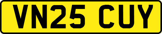 VN25CUY